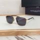 High Quality Copy Porsche-Design P8949 Polarized Sunglasses (5)_th.jpg